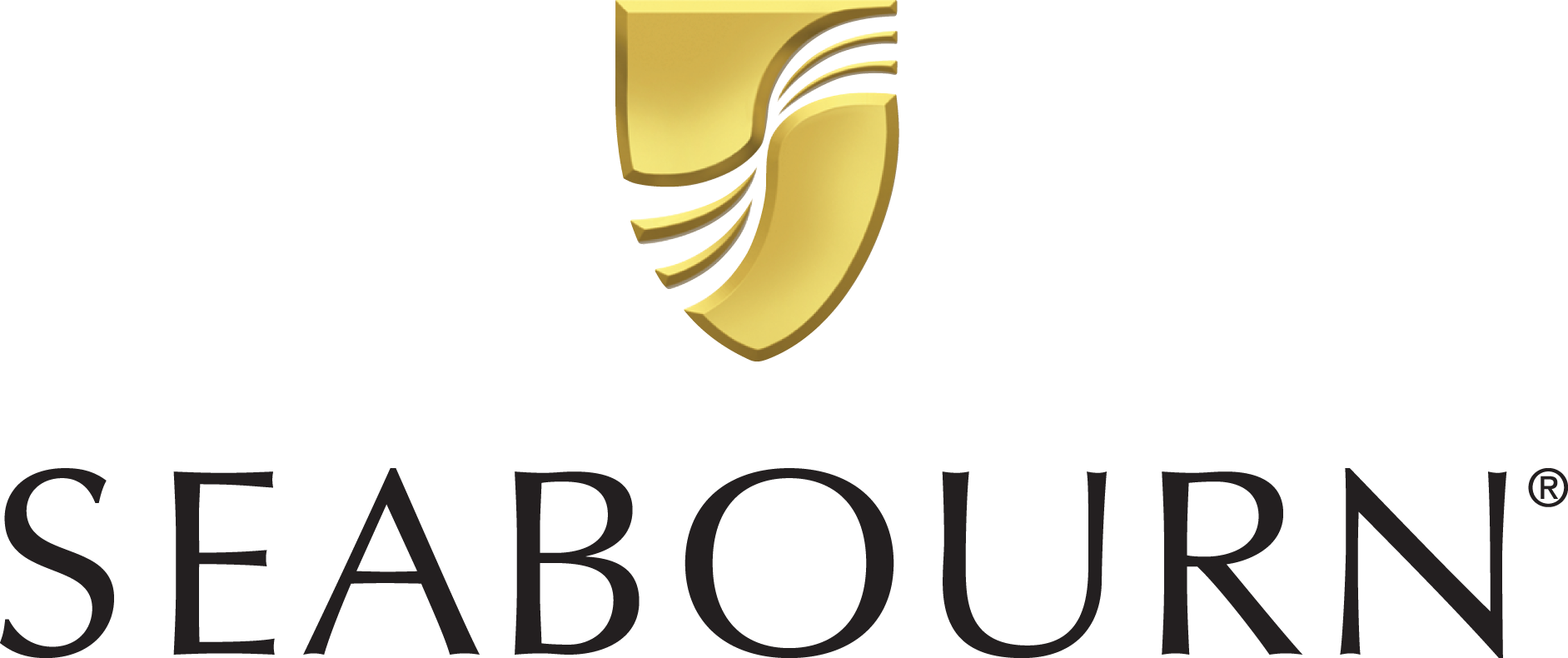 Seabourn_2016_NewLogo_Black.png